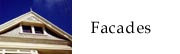 Facades