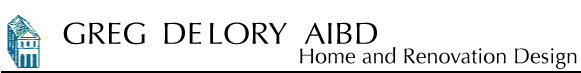 Greg DeLory AIBD
